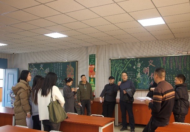 图片7.jpg
