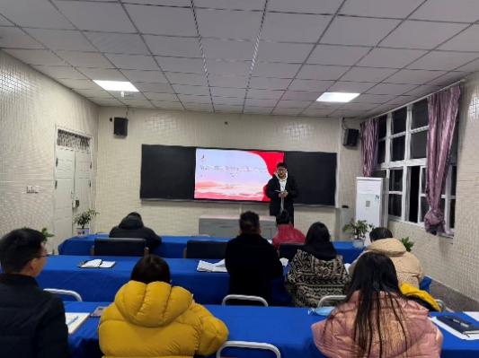 图片6.jpg
