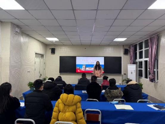 图片8.jpg