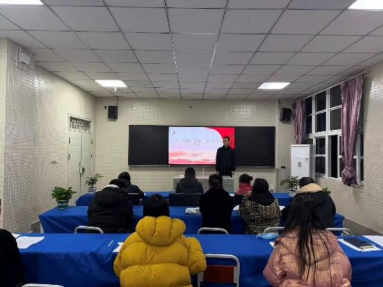 图片9.jpg