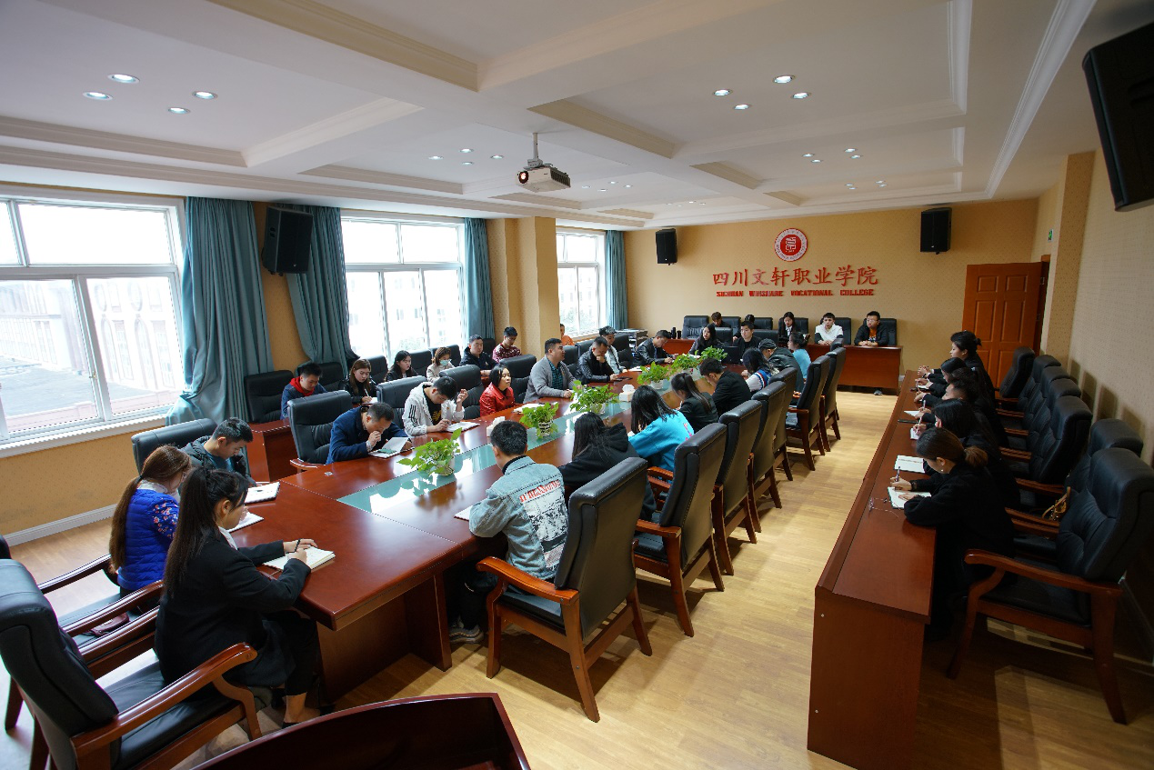 1604906260163004.png 图片2.png