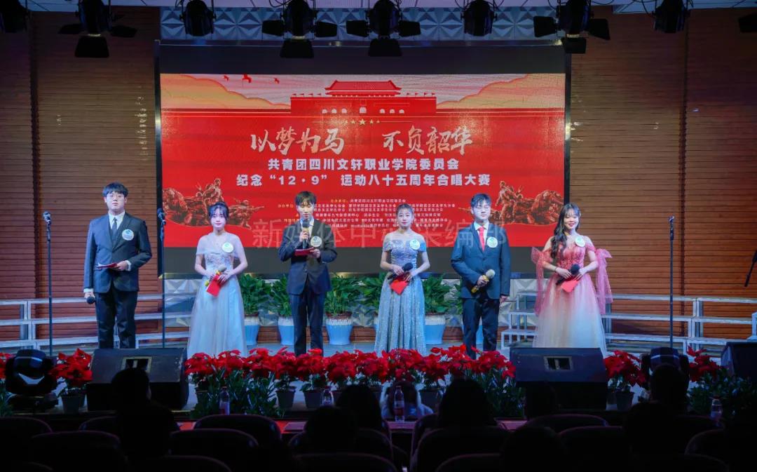 微信图片_20210120150351.jpg