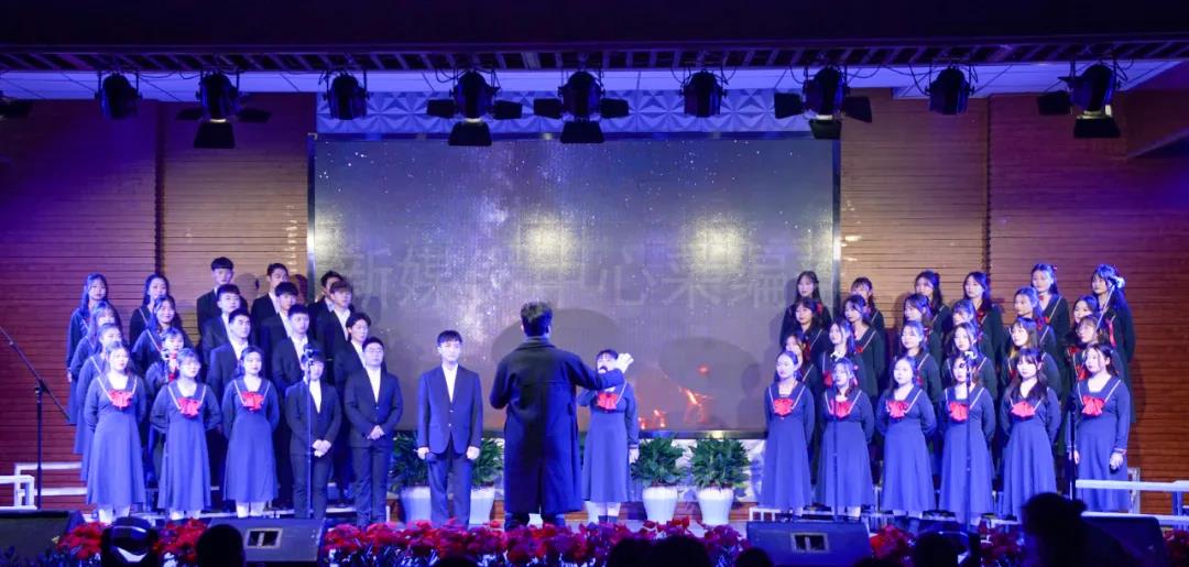 微信图片_20210120150555.jpg