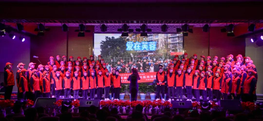 微信图片_20210120150917.jpg