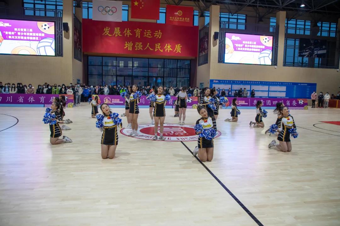 微信图片_20211211121100.jpg