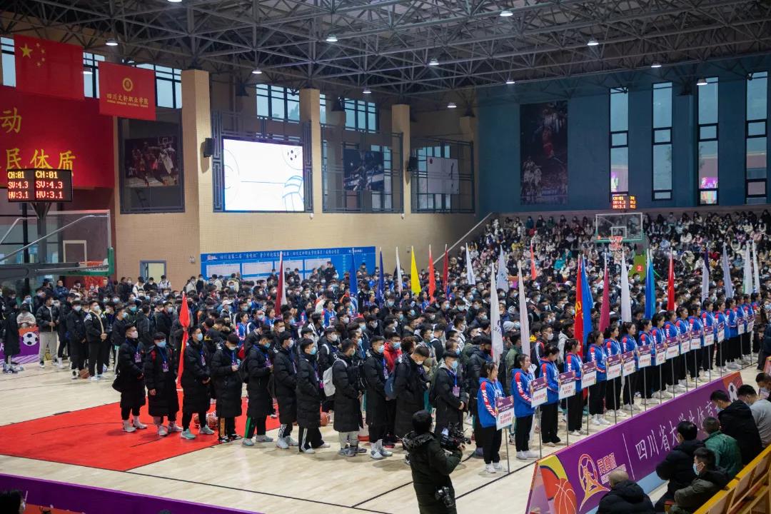 微信图片_20211211121106.jpg