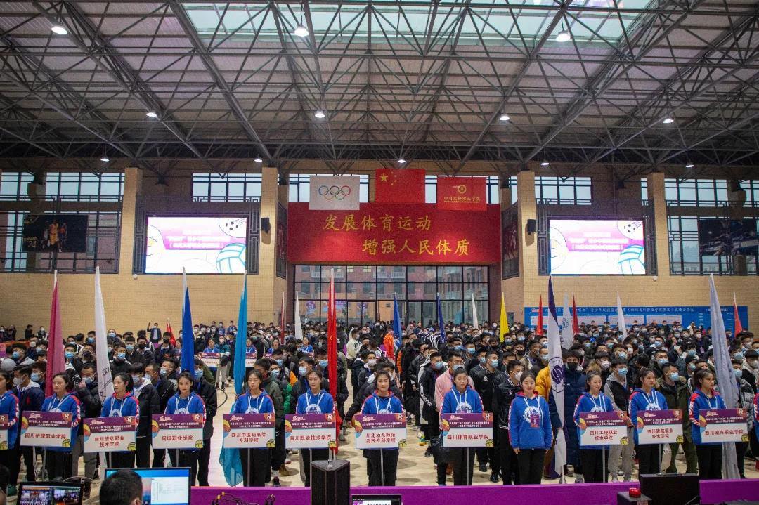 微信图片_20211211121114.jpg