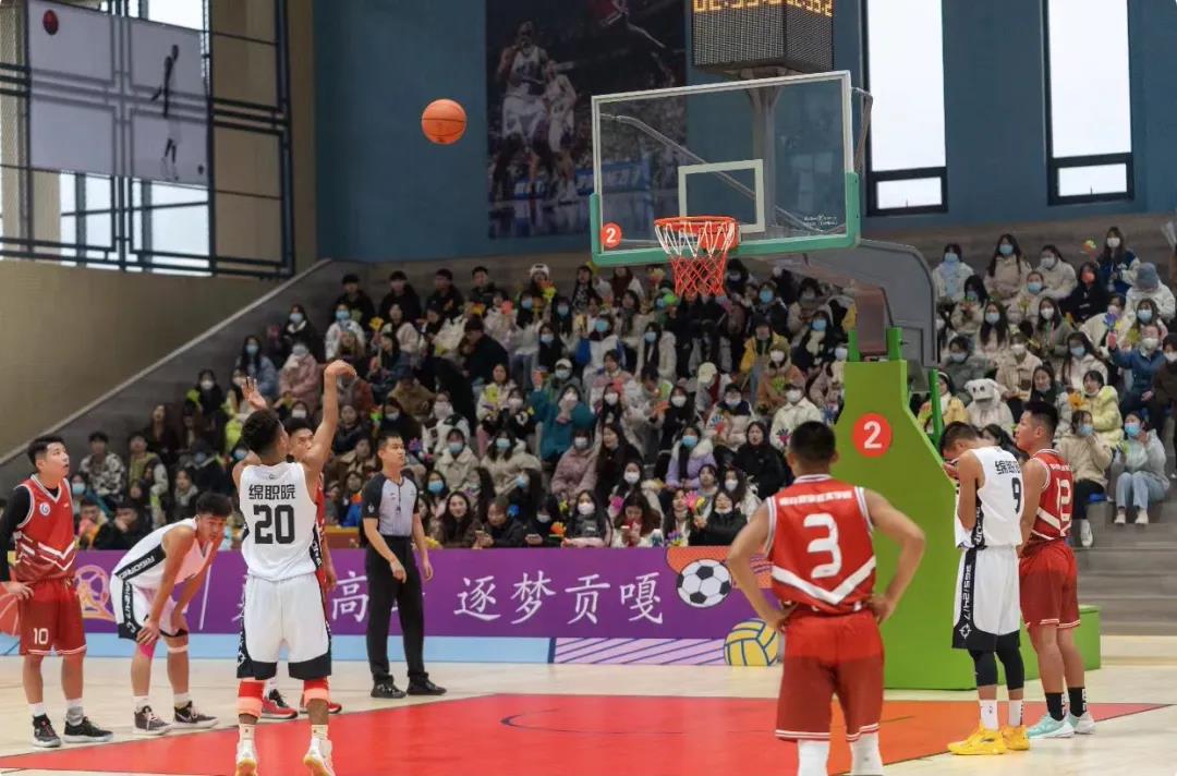 微信图片_20211211121144.jpg