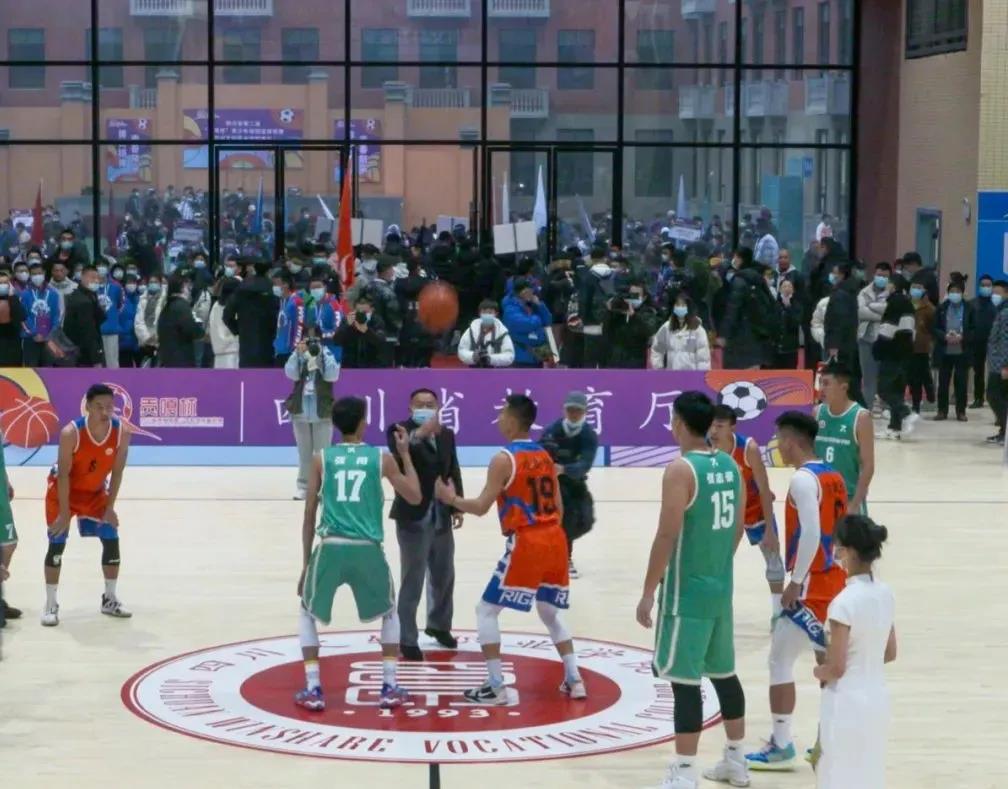 微信图片_20211211121139.jpg