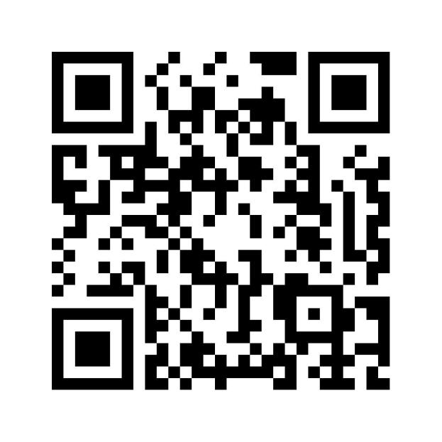 1714462428505163.png 图片1.png