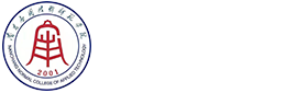 2026美加墨世界杯官网