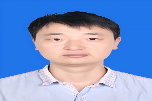 魏艳平  院长
